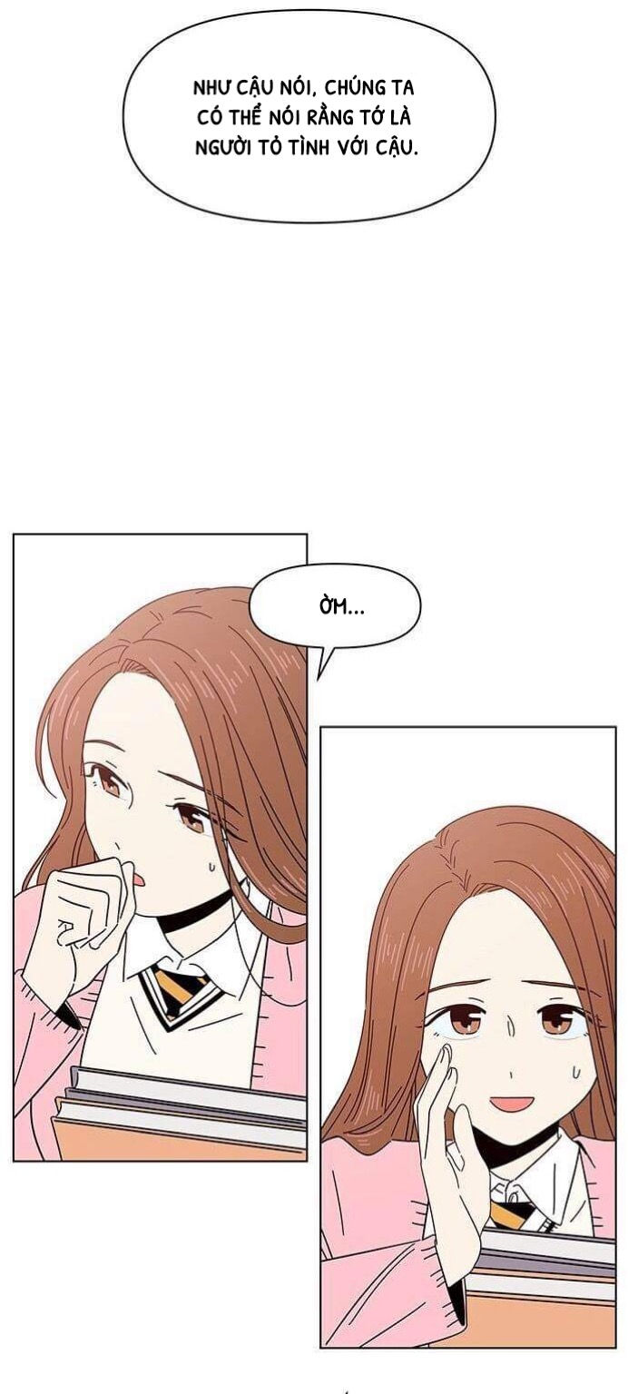 mùa hoa nở rộ chapter 7 63