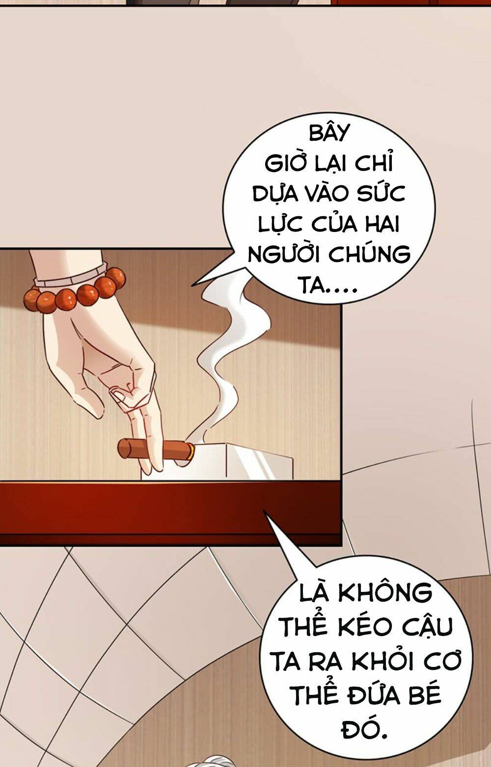 táng kiếm quyết chapter 32 34