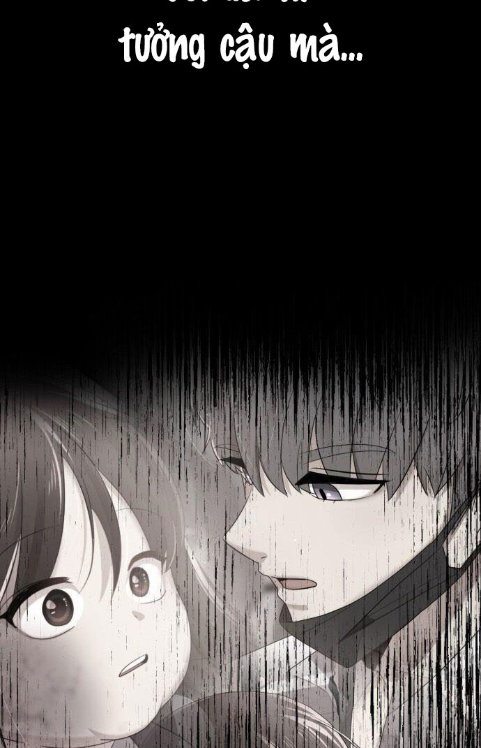 tầm quan trọng của vẻ bề ngoài chapter 1.2 89