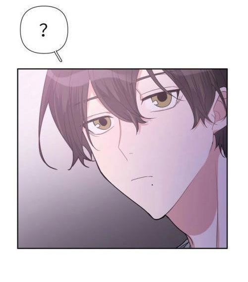 cẩn thận kẻo bị mộng quỷ nuốt chửng đó nha chapter 1 72