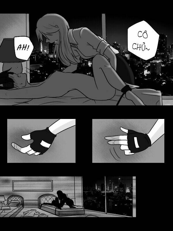 the mistress story chapter 9 10