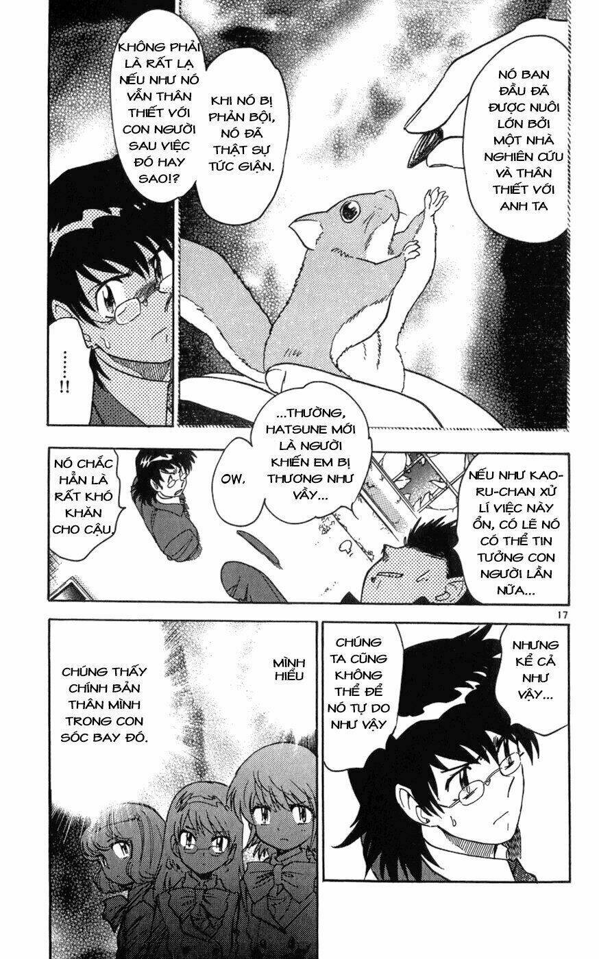 loli siêu năng lực chapter 63 18