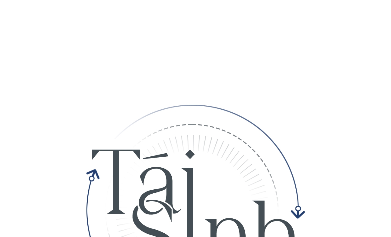 tái sinh [bl manhwa] chapter 40 2