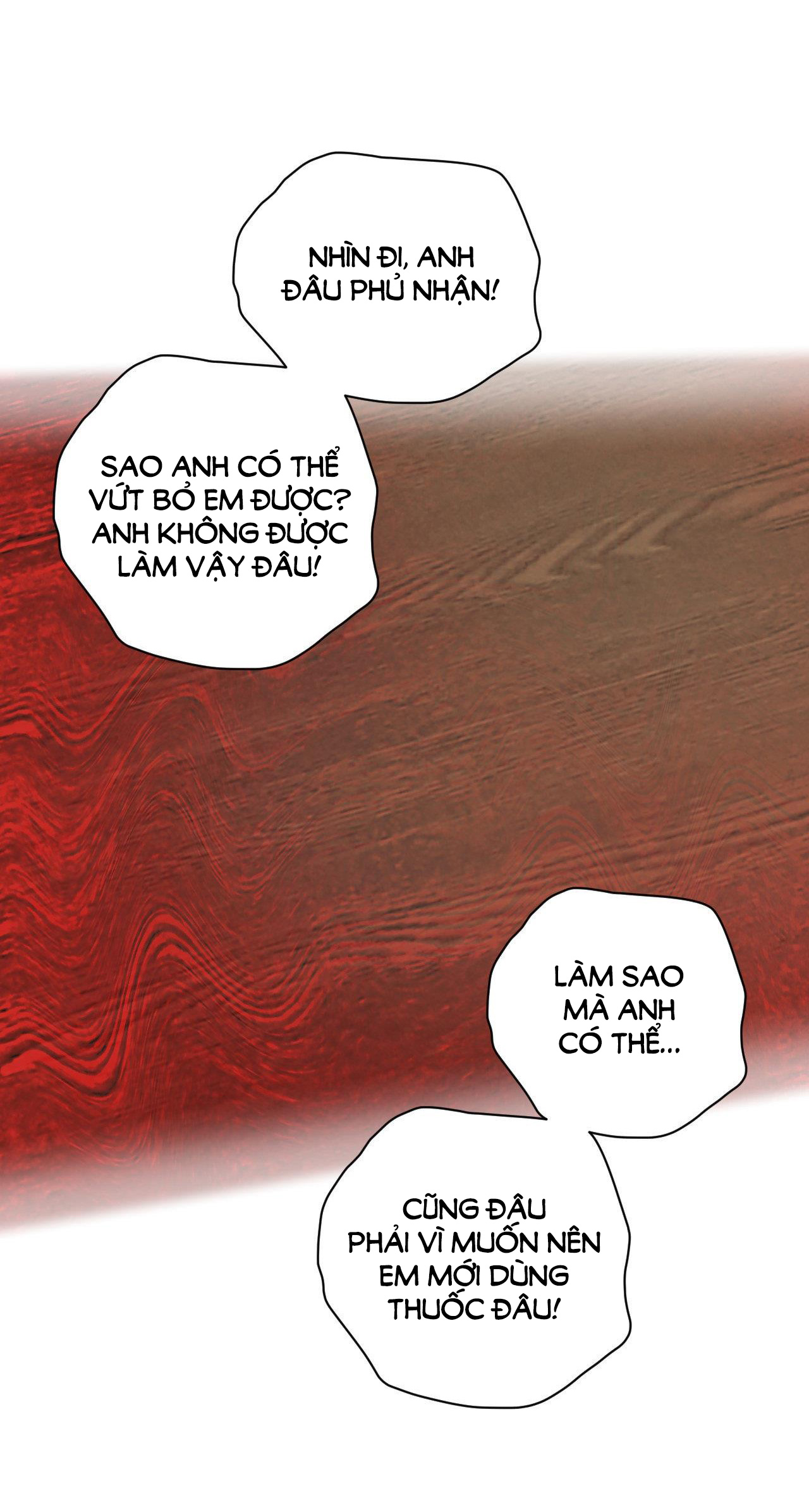 Shutline chapter 71.2 - Trang 13