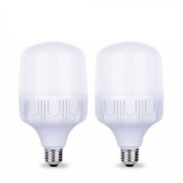 Combo 2 đèn led 30w ( ánh sáng trắng )