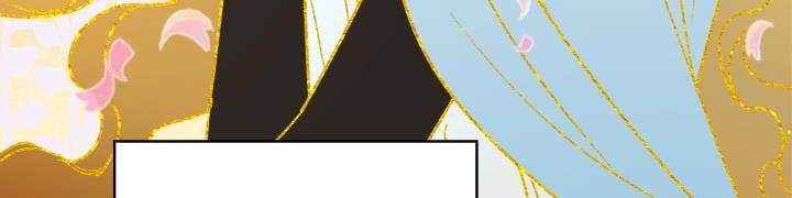 giết chết ác nữ phản diện chapter 61.1 299