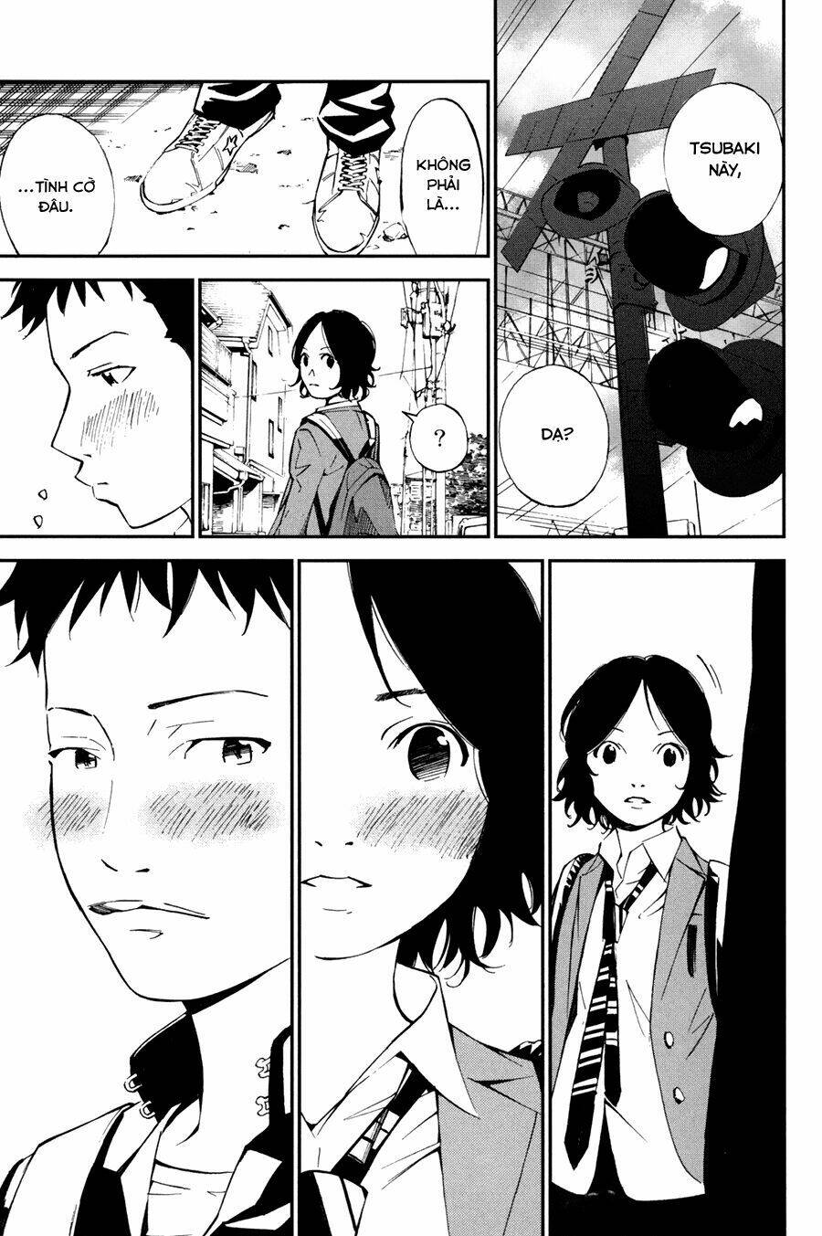 shigatsu wa kimi no uso chapter 7 25