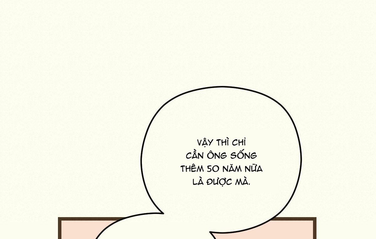 tương phùng chapter 10 33