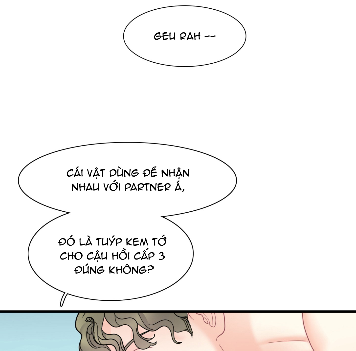 viagra chỉ là bạn chapter 5 32