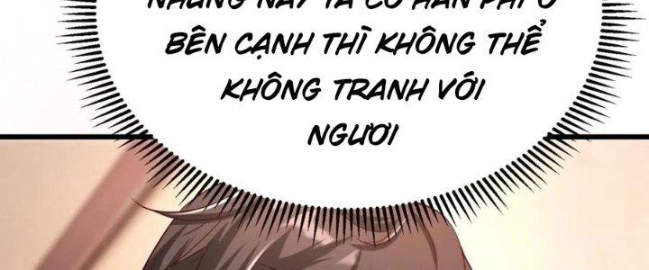 đại tần, ta là con tần thủy hoàng, giết địch thành thần chapter 19 75