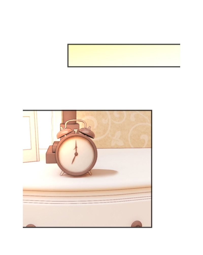 độc nhất sủng ái của thủ tịch chapter 20 20