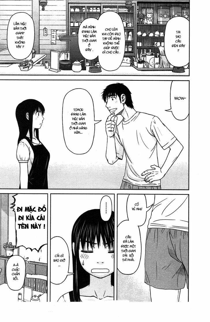 shirogane no nina chapter 2 6