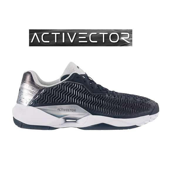 Giầy tennis DL Activector