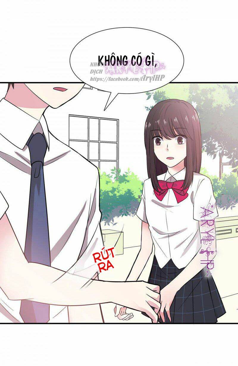 vi quang thế giới chapter 3 36