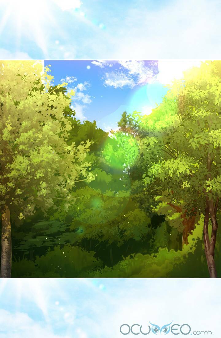 quy luật sinh tồn của nữ phụ chapter 50 35