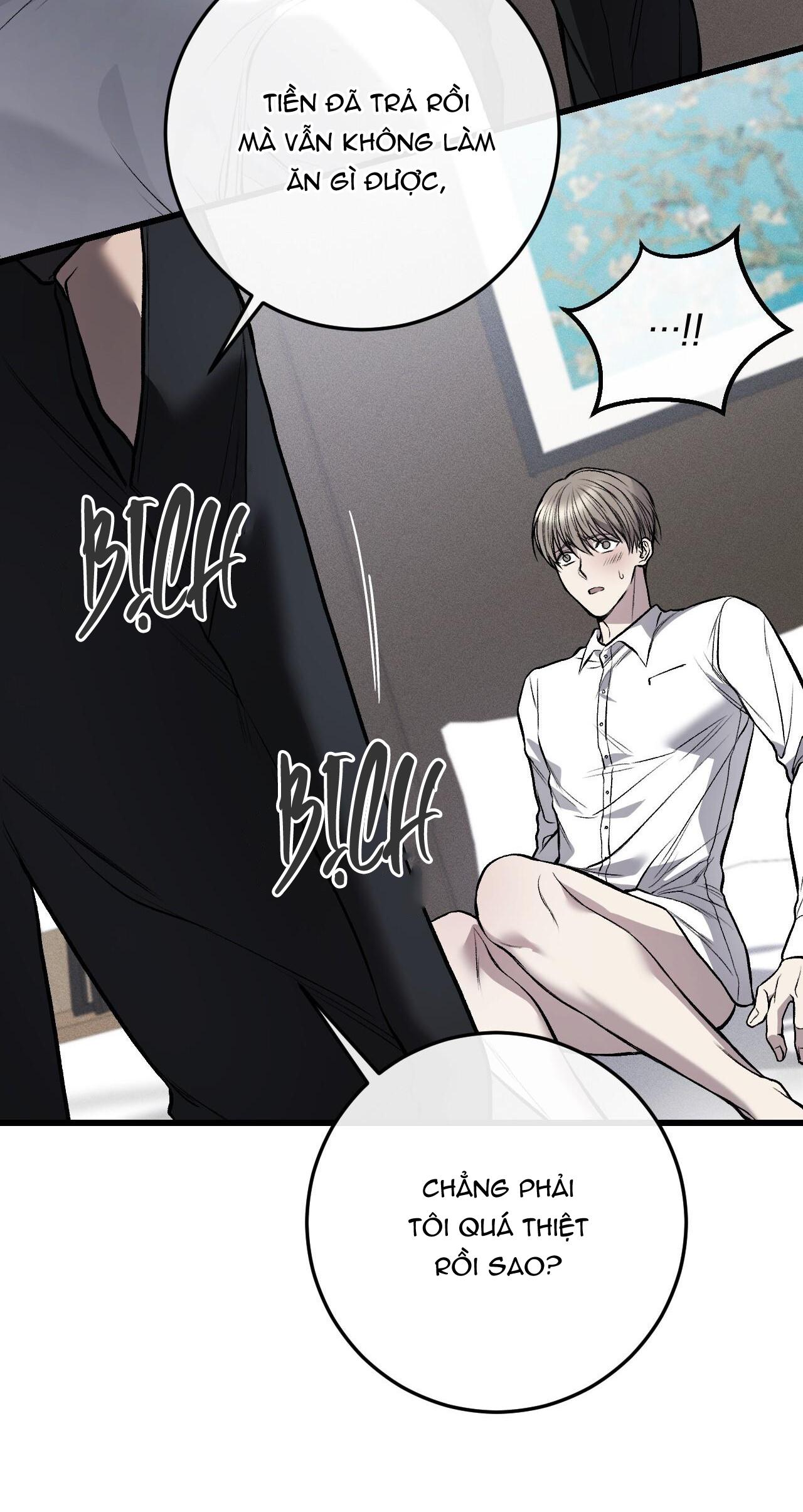 xx đê tiện chapter 8 27