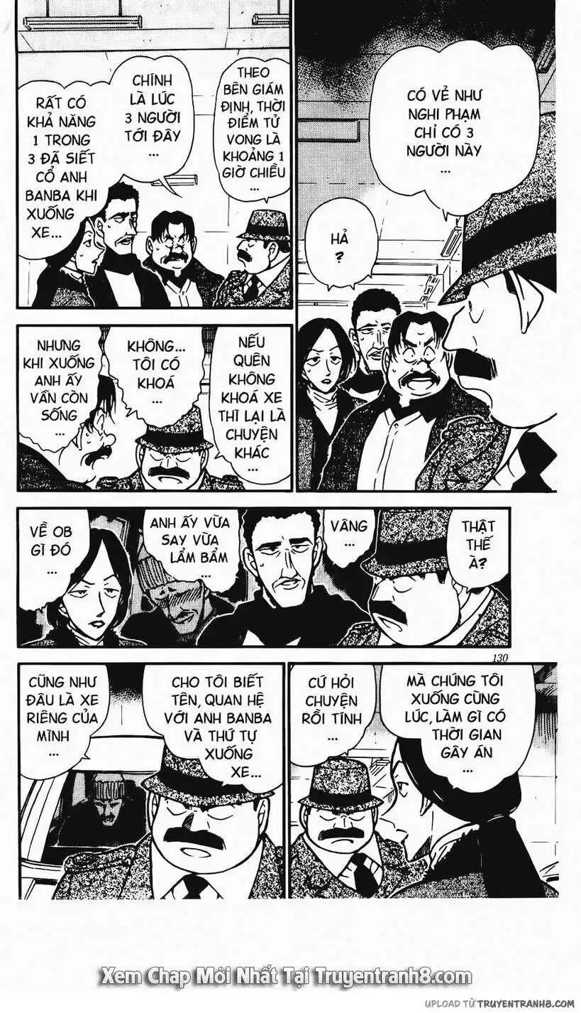 conan chapter 421 8