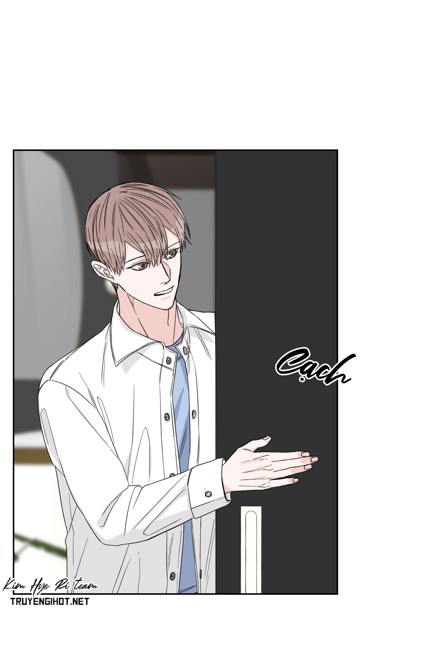 điểm cuối chapter 10 9