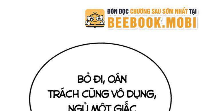 Người Trên Vạn Người chapter 224.1 76