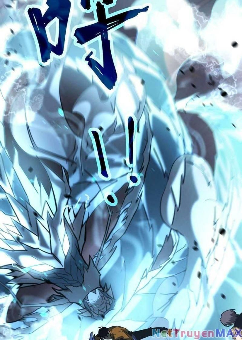 siêu tiến hóa chapter 112 1