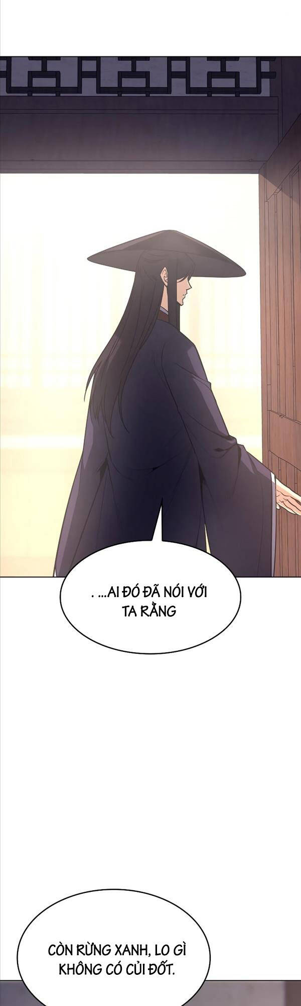 thiên ma thần quyết: trùng sinh chapter 80.1 16