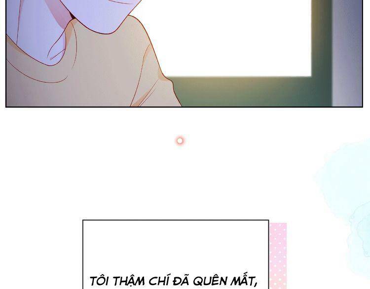 giai điệu của sự va chạm chapter 32 25