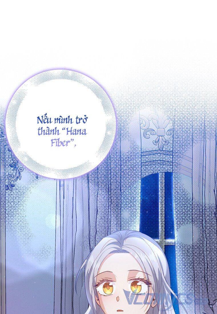 tôi chỉ nhận ra sau khi mất cô ấy chapter 21 67