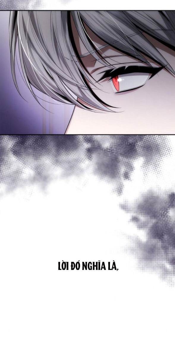 chị yêu, kiếp này em sẽ là hoàng hậu chapter 102.1 28