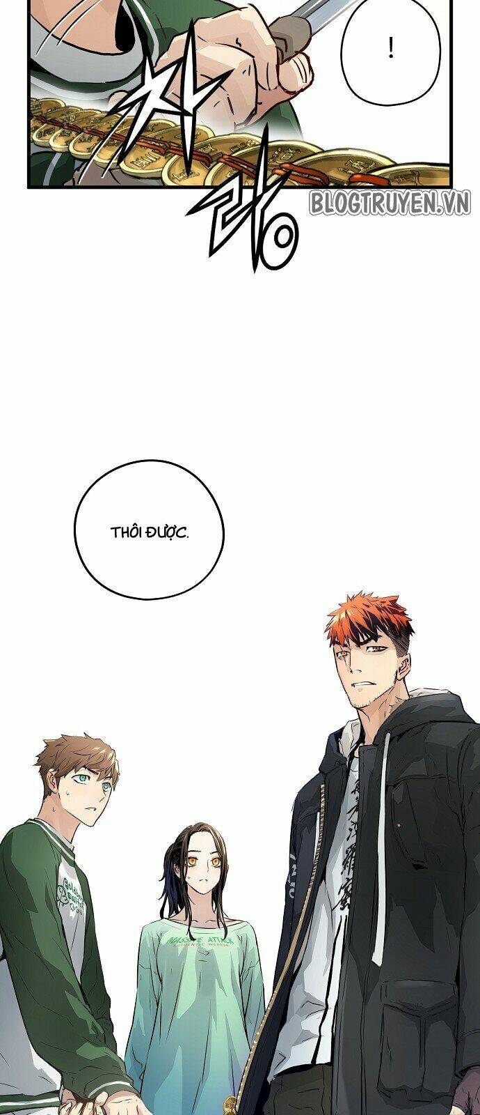 hứa lan chapter 29 62