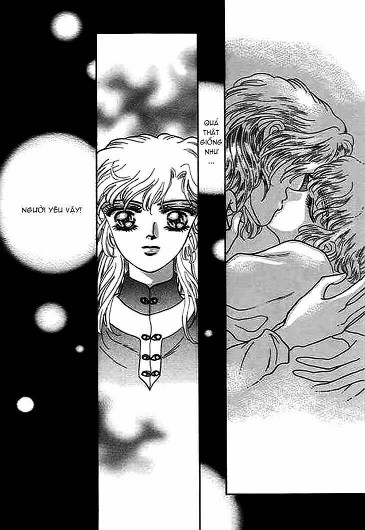 spirit of the ocean chapter 6 28