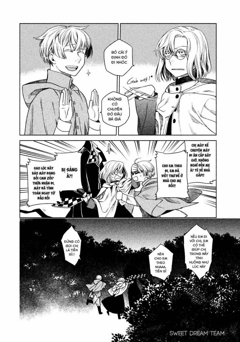 frau faust chapter 1 44