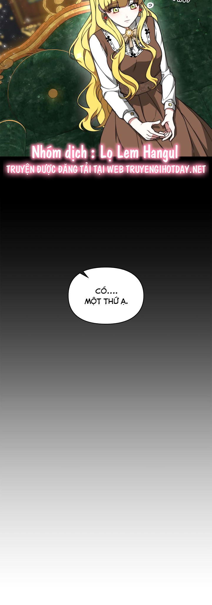 công nương eluana vita chapter 159 23