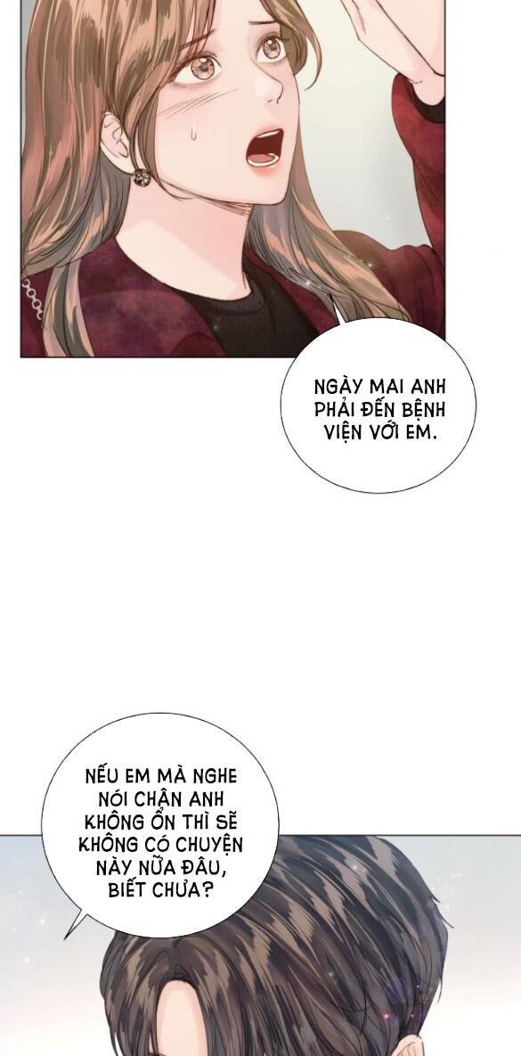 nhất định chúng ta sẽ được hạnh phúc chapter 92.2 27