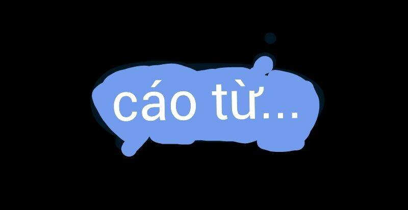 unnamed chapter 2 41