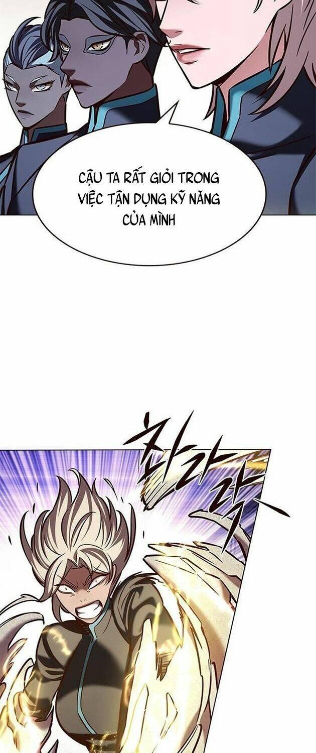 biến thân thành mèo chapter 203 29