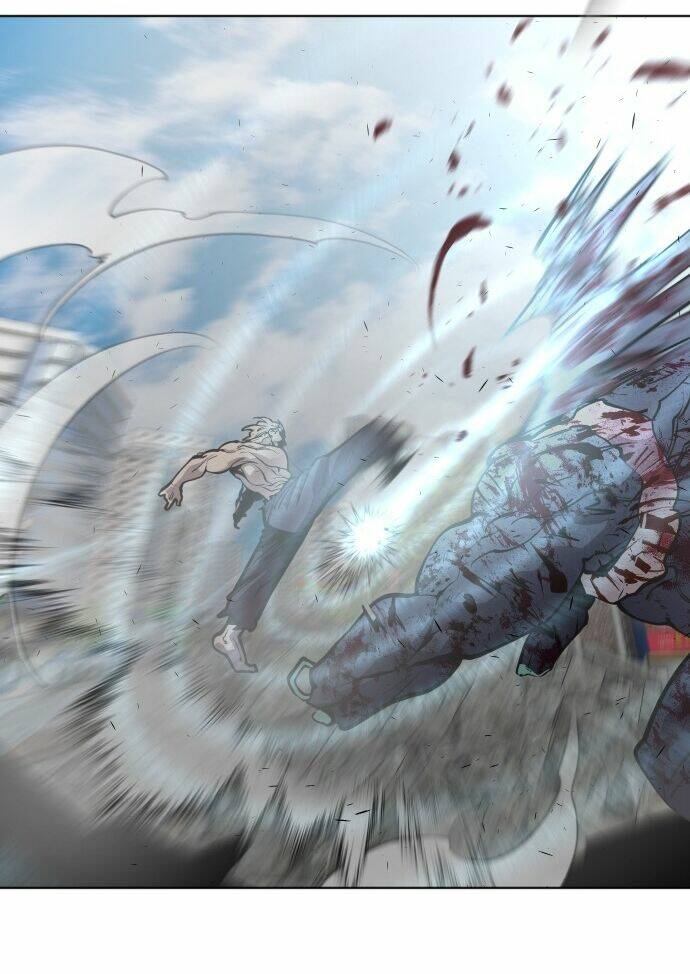 kĩ nguyên của anh hùng chapter 84 49