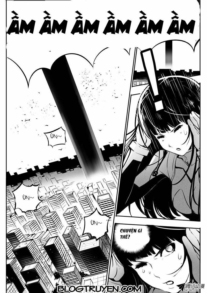 thế giới cuối chapter 1.2 7