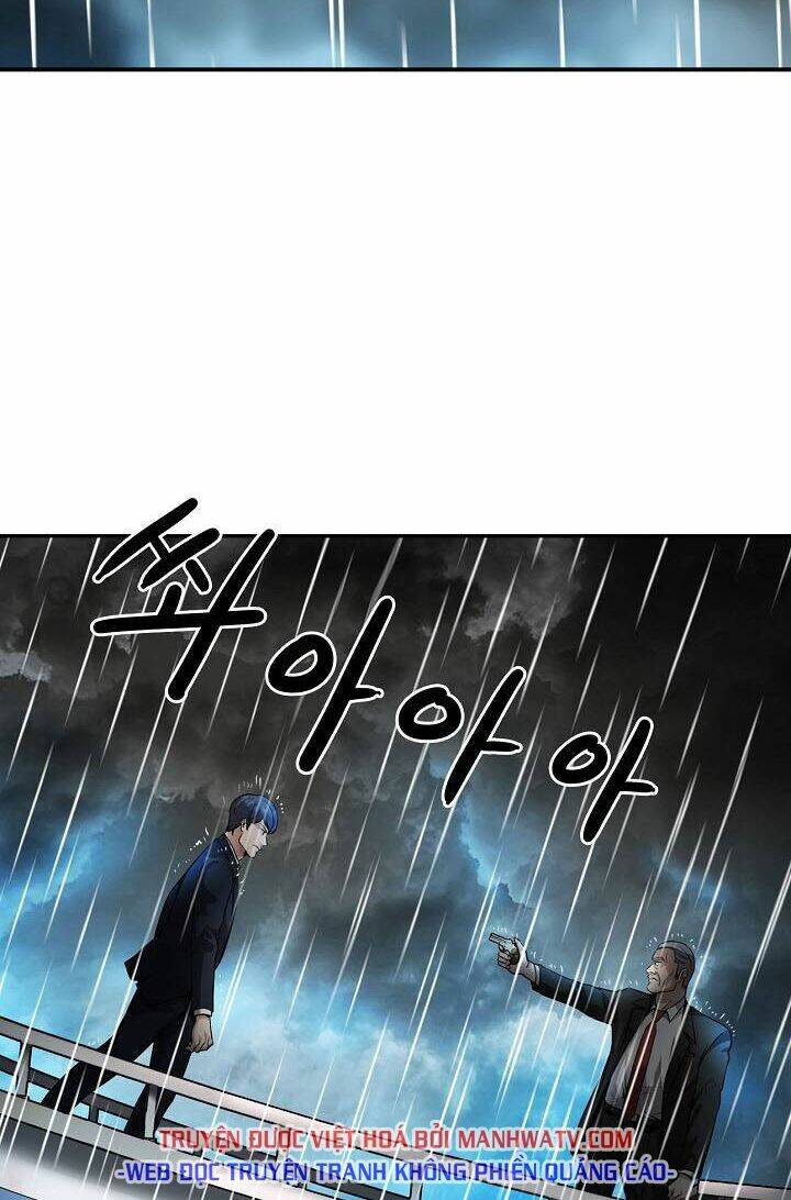 điều tra viên chuyển sinh chapter 139 85