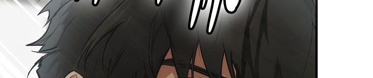 cổ tích về người mẹ kế chapter 87 254