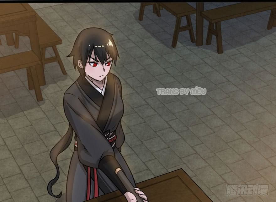 quẻ phi thiên hạ chapter 12 89