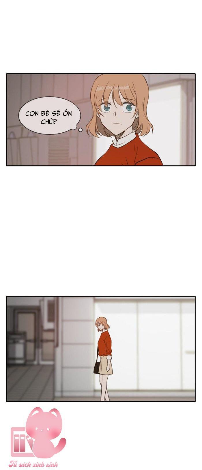 a good day to be a dog chapter 29 29