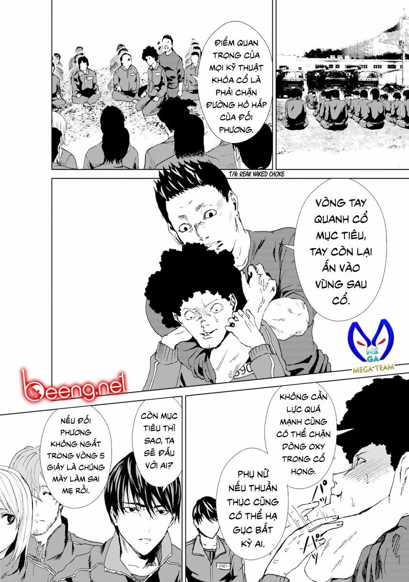 tái sinh chapter 5.2 5