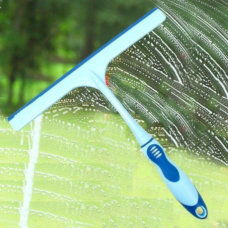 Gạt Lau kính cầm tay, kính ô tô tiện lợi
