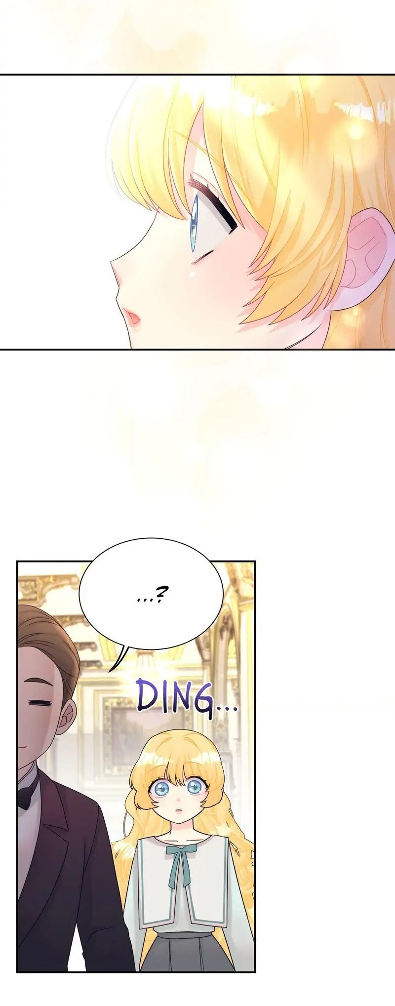 đức hạnh của công chúa phản diện chapter 3 61