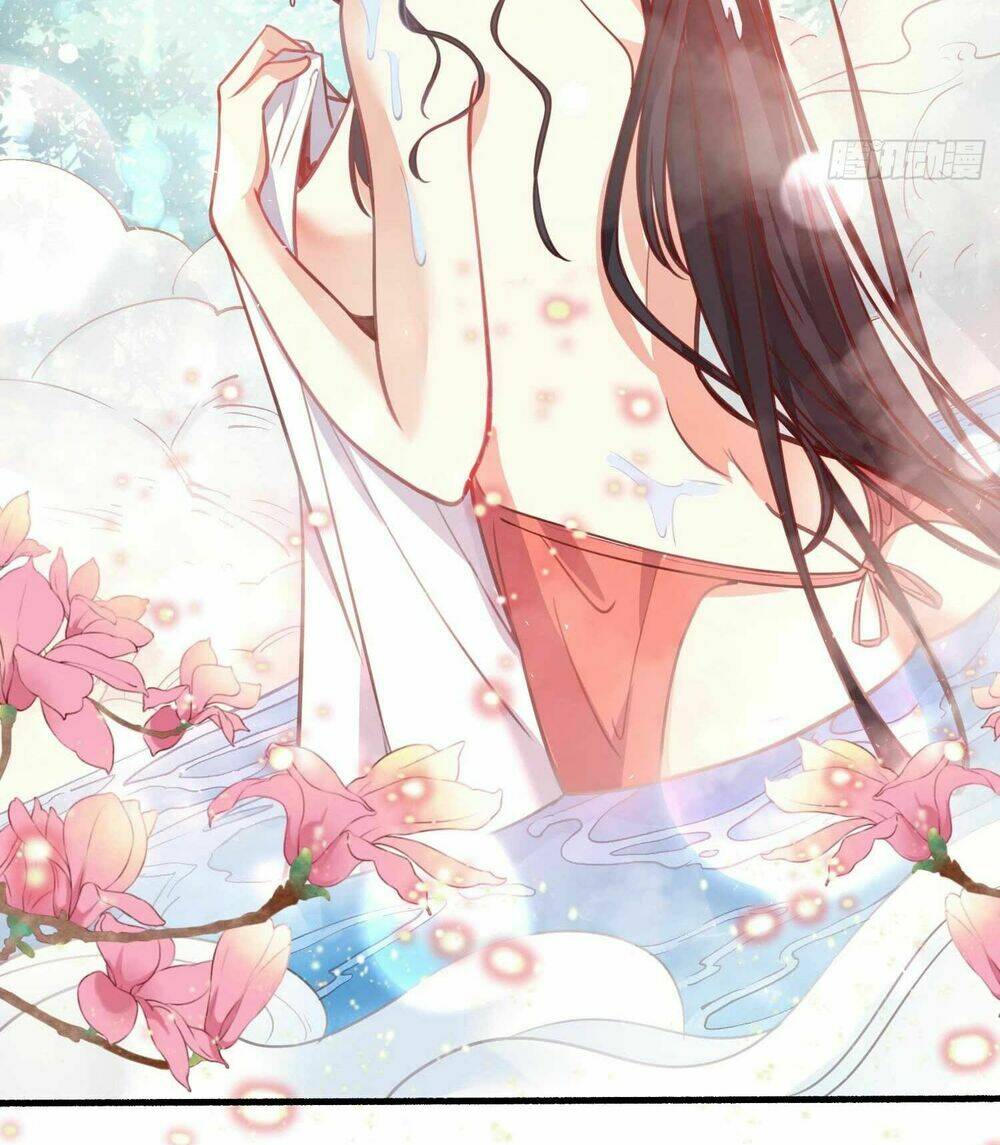 giáng thần chiến ký chapter 6 12