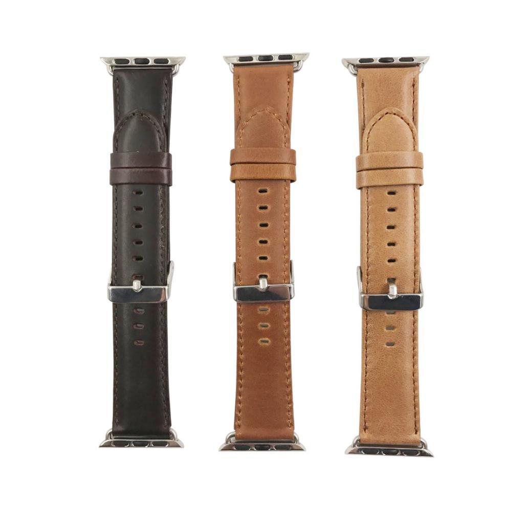 Replacement Wrist Band Strap for Watch /2