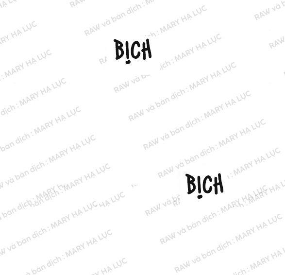 cuộc hôn nhân hoàn hảo chapter 40.1 14