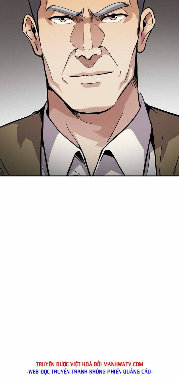 điều tra viên chuyển sinh chapter 115 17