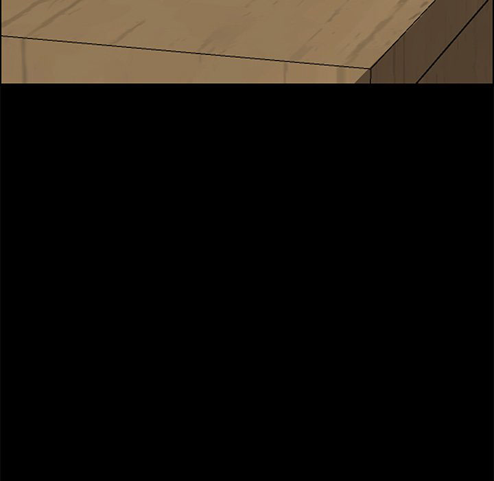 trợ lý chapter 23 5