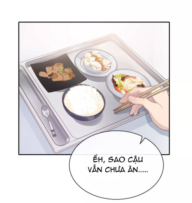 cao phán chapter 2 49